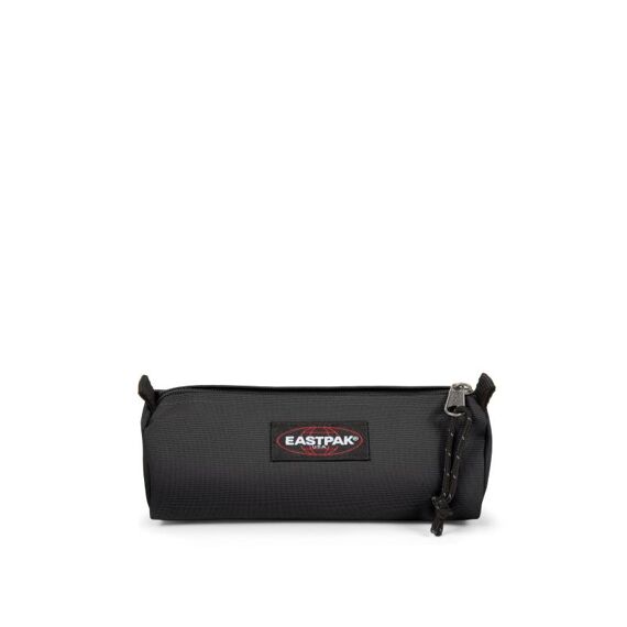 Eastpak Pennenzak Benchmark Single Black