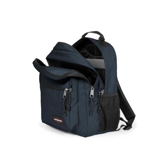 Eastpak Rugzak Morius Triple Denim