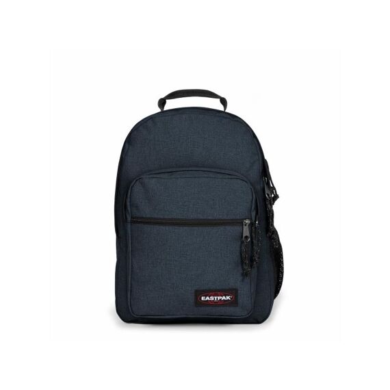 Eastpak Rugzak Morius Triple Denim