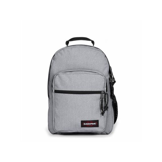 Eastpak Rugzak Morius Sunday Grey