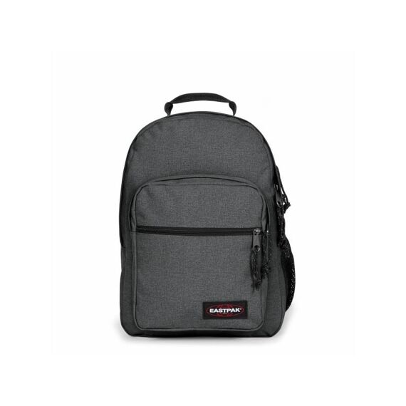 Eastpak Rugzak Morius Black Denim