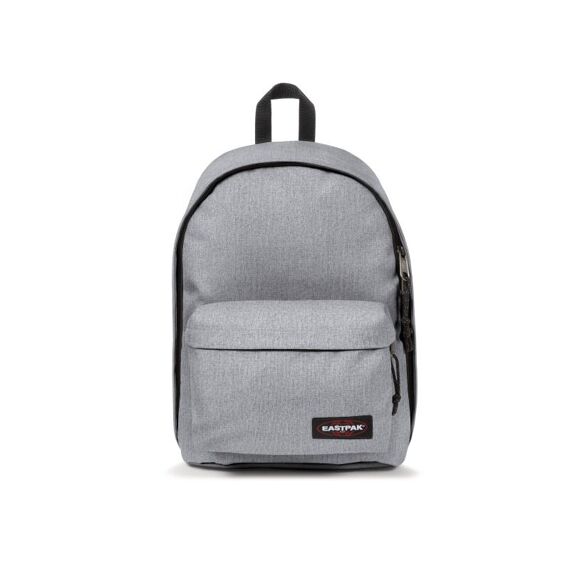 Eastpak Rugzak Out Of Office Sunday Grey