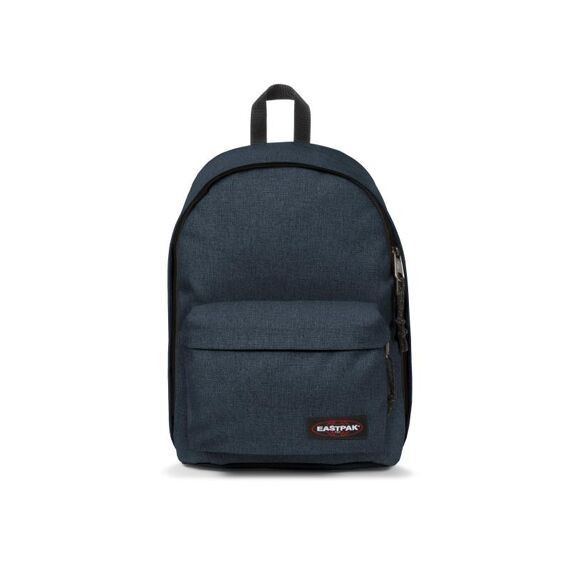 Eastpak Rugzak Out Of Office Triple Denim