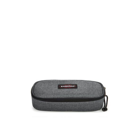 Eastpak Pennenzak Oval Single Black Denim