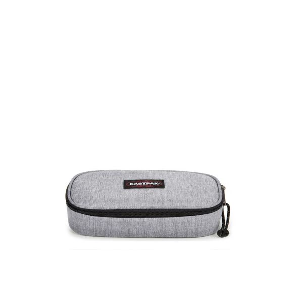 Eastpak Pennenzak Oval Single Sunday Grey