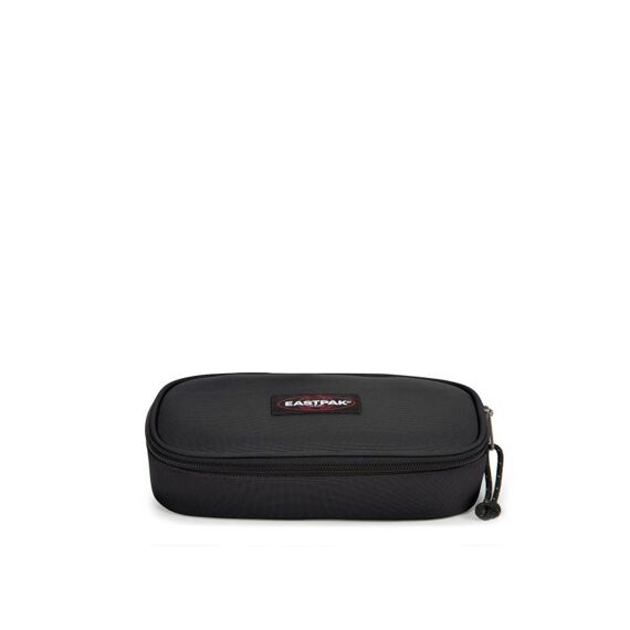 Eastpak Oval Single Black