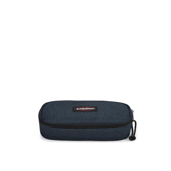 Eastpak Pennenzak Oval Single Triple Denim