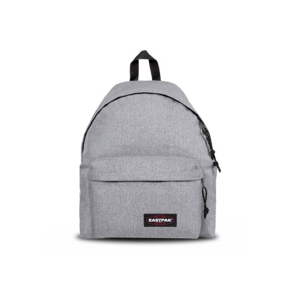 Eastpak Rugzak Padded Pak'R Sunday Grey