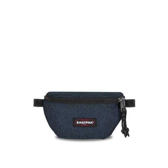 Eastpak Heuptasje Springer Triple Denim