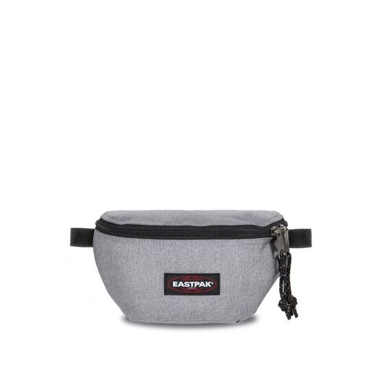 Eastpak Heuptasje Springer Sunday Grey