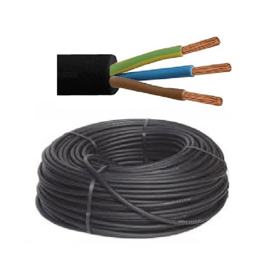 CTMB 3G1.5 Rol 1000dm