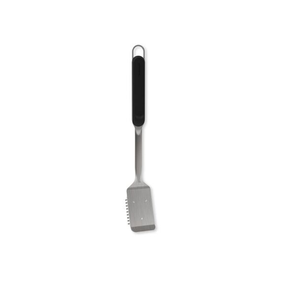 Barbecook Olivia Straight Brush