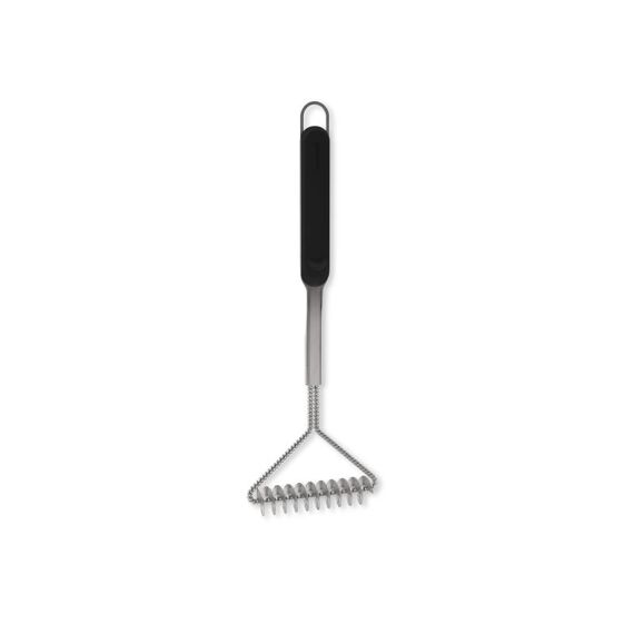 Barbecook Olivia Spiral Brush