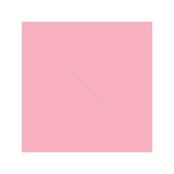 Duni Serviet 33X33Cm 20 St. Mellow Rose