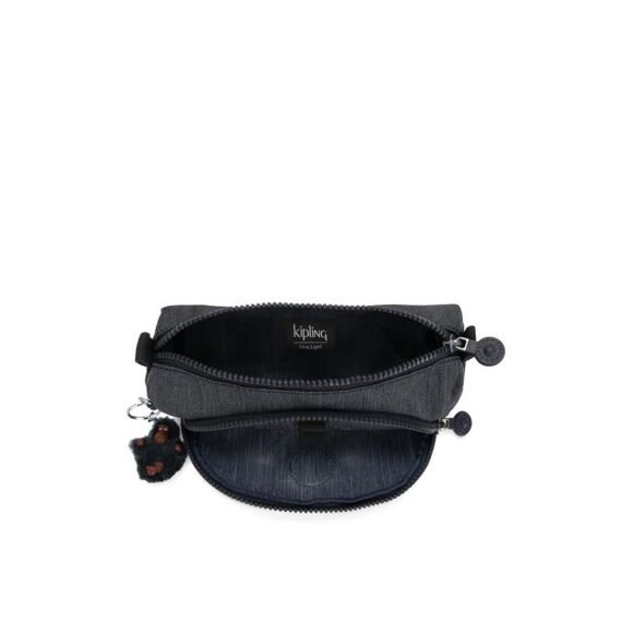 Kipling Cute Marine Navy