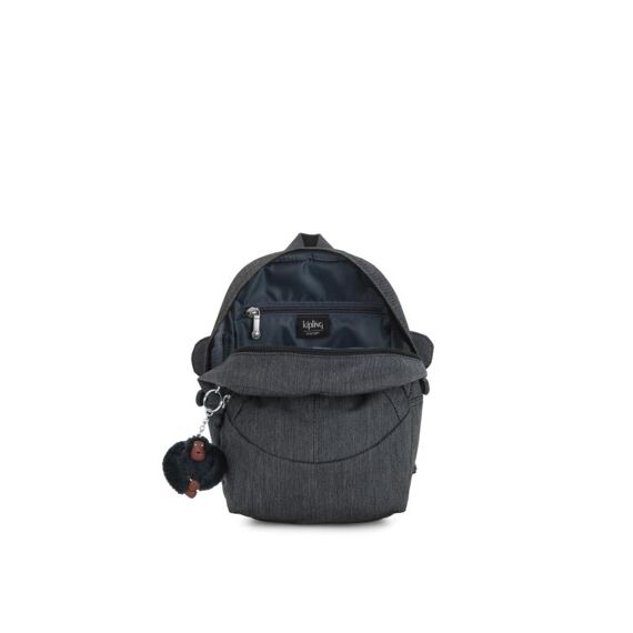 Kipling Faster Marine Navy