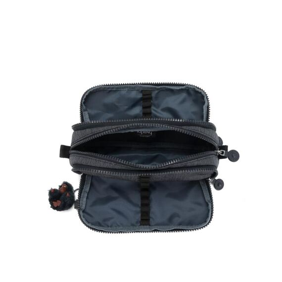 Kipling Gitroy Marine Navy