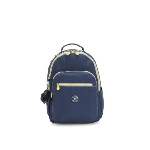 Kipling Seoul Blue Thunder