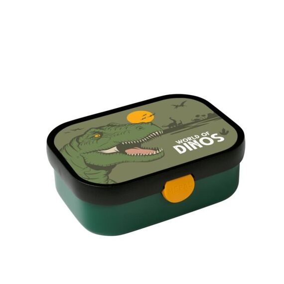 Lunchbox Campus - Dino