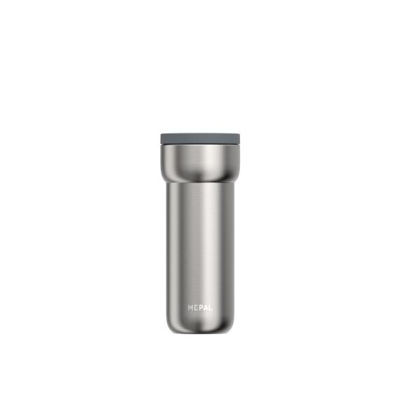 Isoleerbeker Ellipse 475 Ml - Natural Brushed