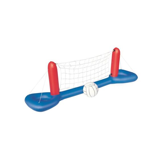 Bestway Volleyball Set 244X64Cm