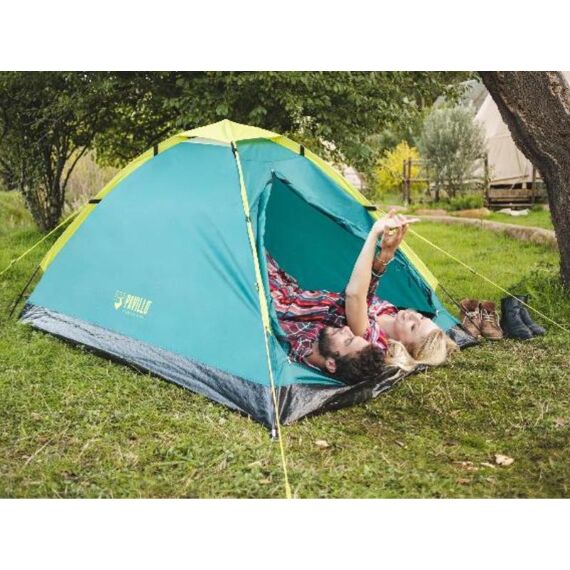 Bestway Cooldome 2 Tent 1.45M X 2.05M X 1M