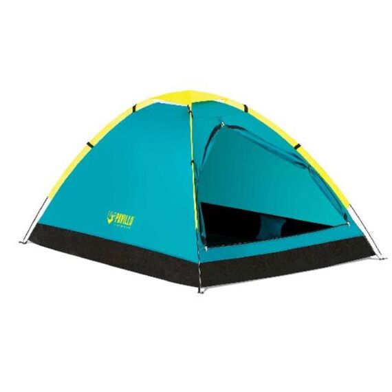 Bestway Cooldome 2 Tent 1.45M X 2.05M X 1M