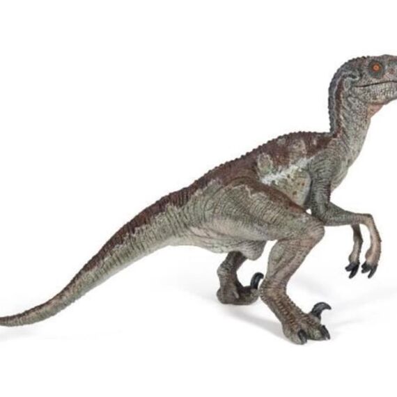 Papo Velociraptor