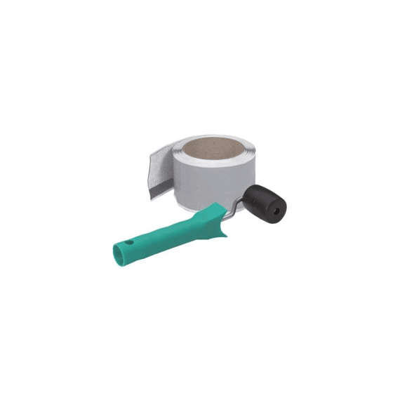 Mepa Afdichtingsband Aquaproof Rol 3,8Meter