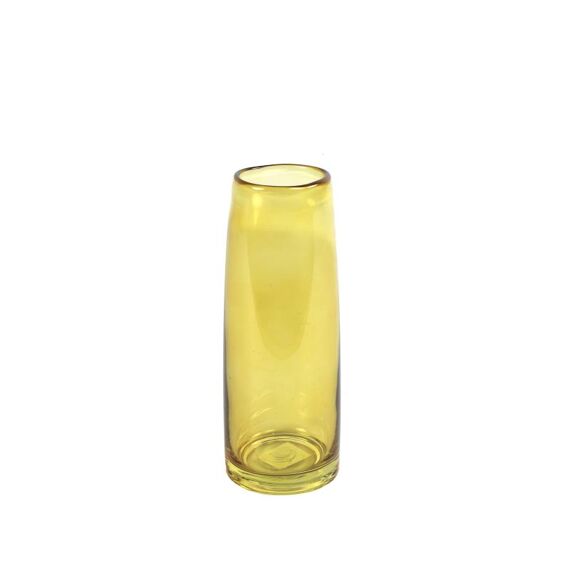 Vaas Ro Svea S Amber L8Xb8Xh21Cm