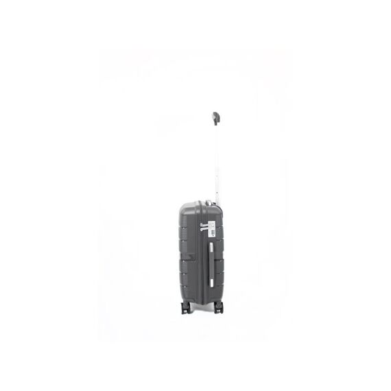 AttitudeZ Elitez Small Grey 57X38X24Cm