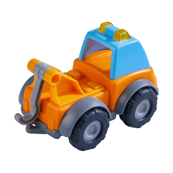 Haba Speelgoedauto Takelwagen