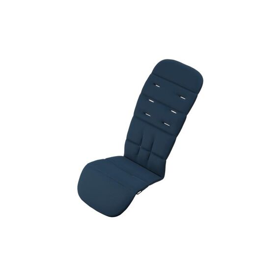 Thule Seat Liner Majolica Blue