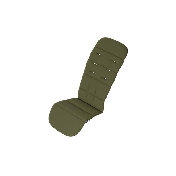 Thule Seat Liner Olive