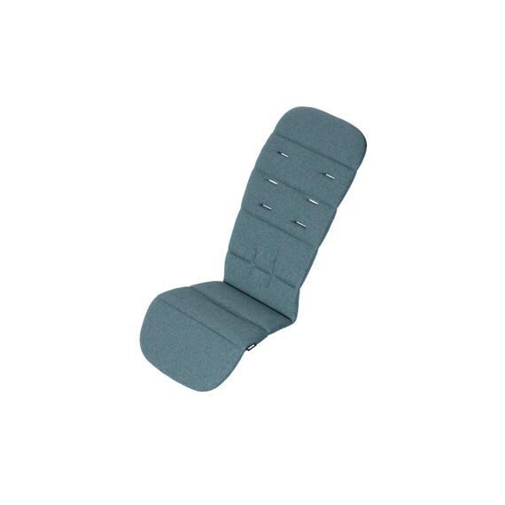 Thule Seat Liner Teal Melange