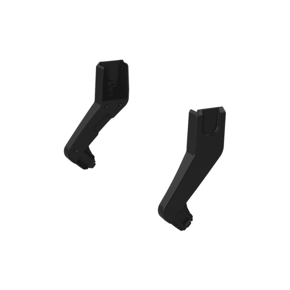 Thule Spring Adapter Maxi Cosi