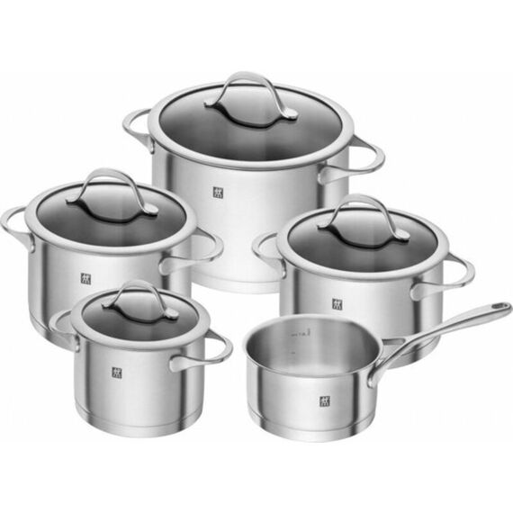 Zwilling Essence 5-Delige Set