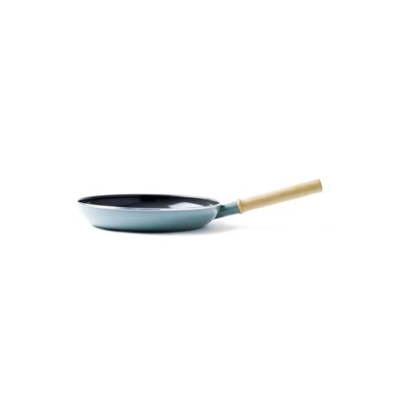 Greenpan Mayflower Bak/Braadpan 20Cm