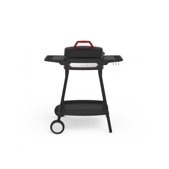 Barbecook Alexia 5111