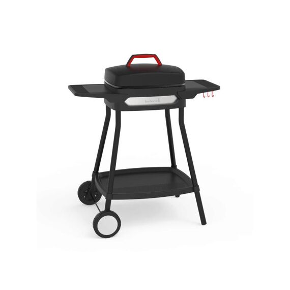 Barbecook Alexia 5111