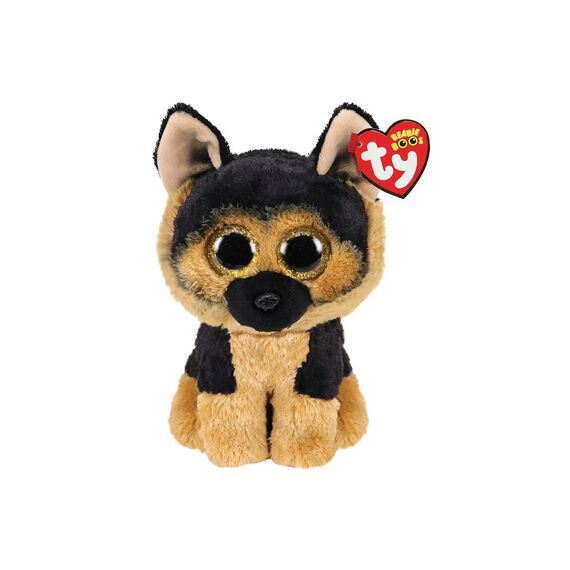 Beanie Boo'S Small Spirit De Duitse Herdershond