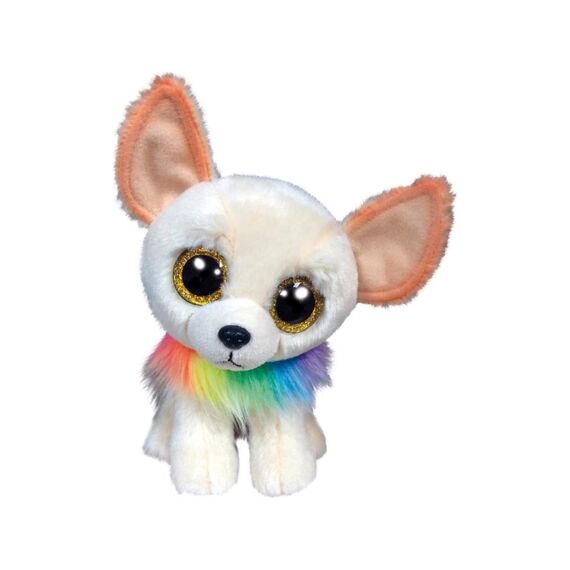 Beanie Boo'S Small Chewey De Chihuahua