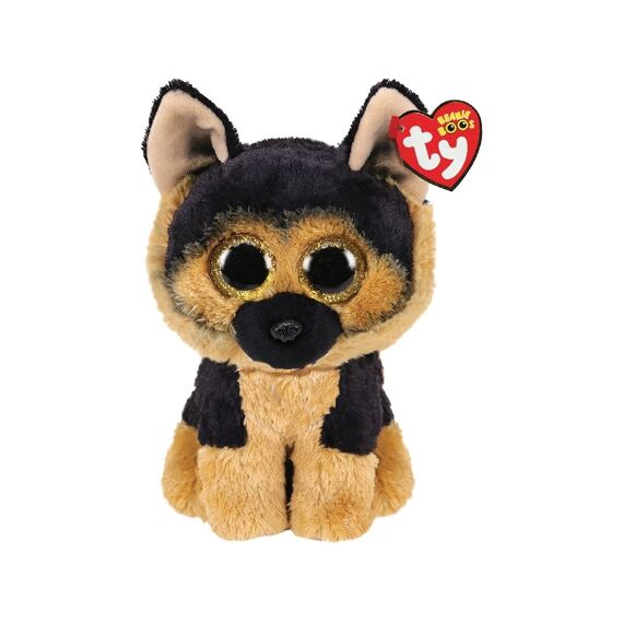 Beanie Boo'S Medium Spirit De Herdershond