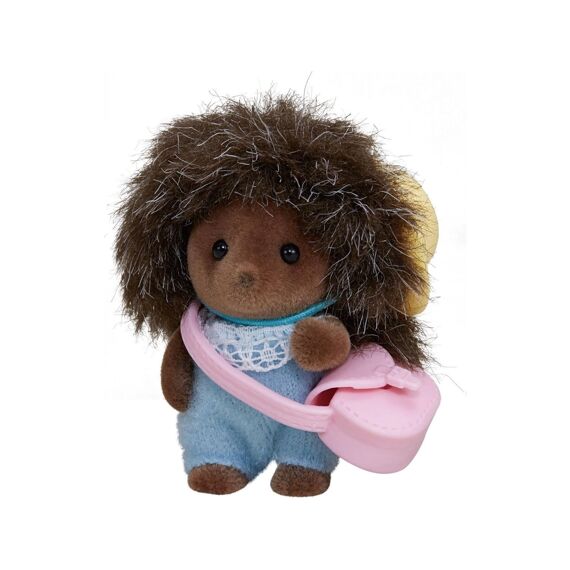 Sylvanian Families Egel Baby