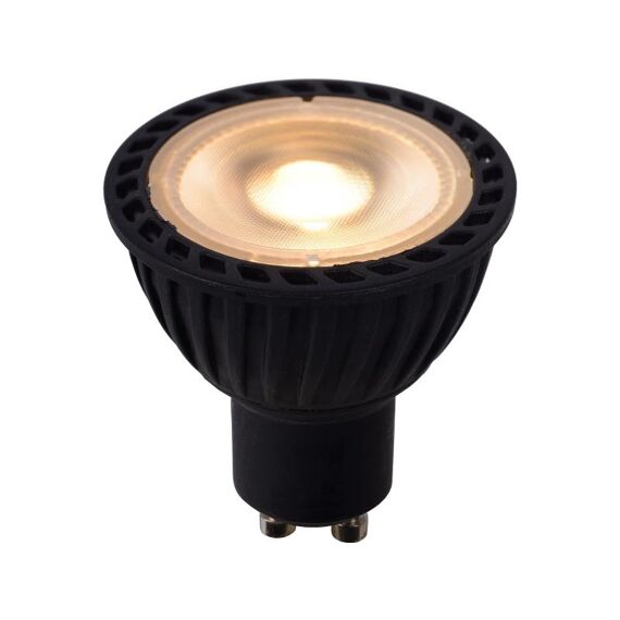 Lucide Led Bulb Dimbaar Gu10/5W Dim To