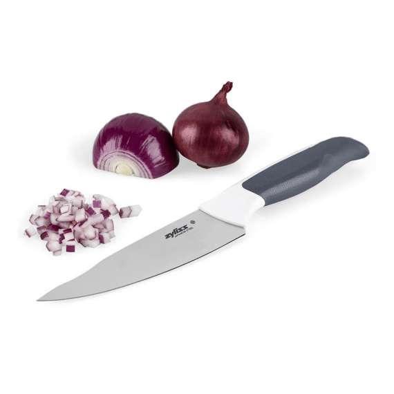 Zyliss E920213 Keukenmes 13Cm
