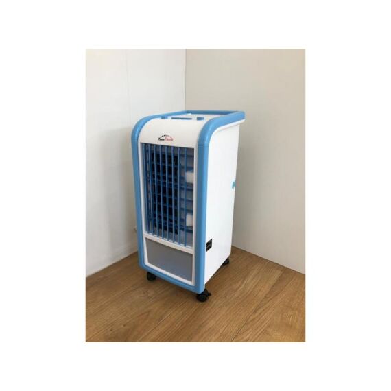 Air Cooler 65W 28X25X58Cm