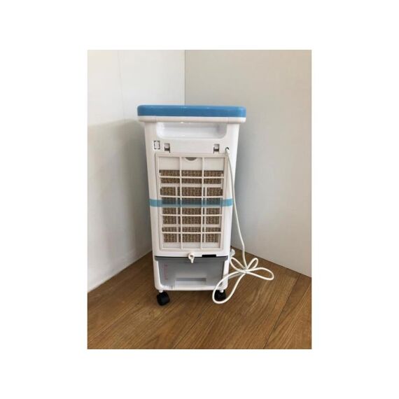 Air Cooler 65W 28X25X58Cm