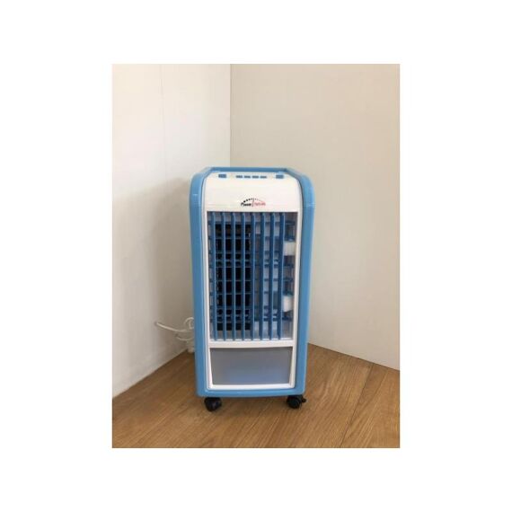 Air Cooler 65W 28X25X58Cm