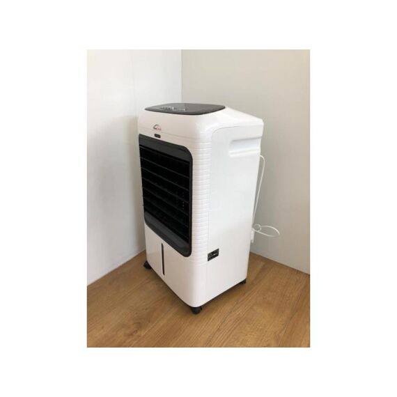 Air Cooler 65W 37X30X74Mm